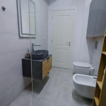 Urban Апартаменты Крайова