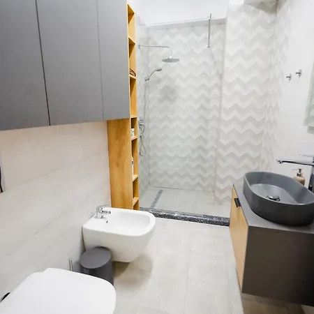 Urban Апартаменты Крайова